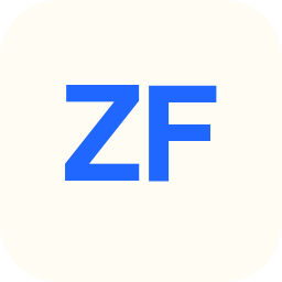 Z Fellows